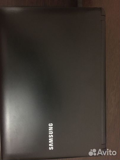 Samsung