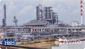 Сварщики рад и рд накс охнвп вахтой