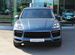 Porsche Cayenne S 2.9 AT, 2018, 89 122 км с пробегом, цена 7460000 руб.