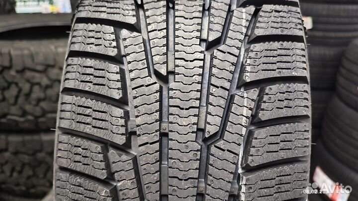 Nokian Tyres Nordman RS2 175/65 R14 86R