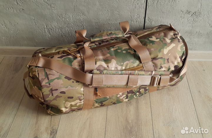 Рюкзак, сумка