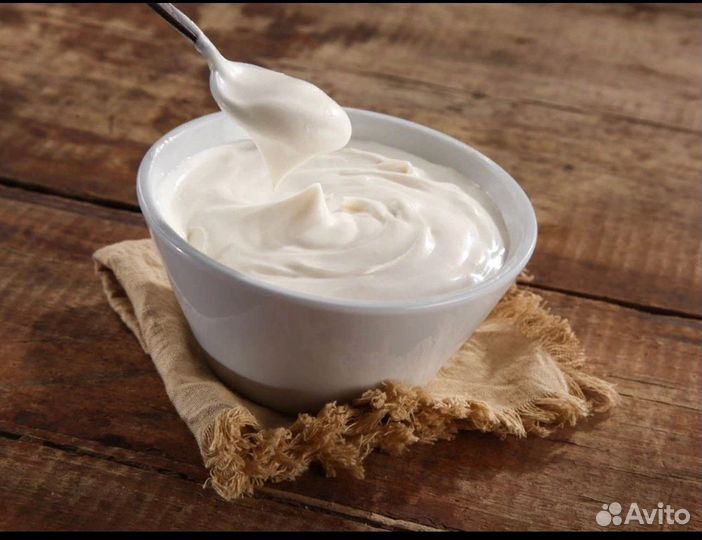 Молоко домашнее для сыроделов.Доставка