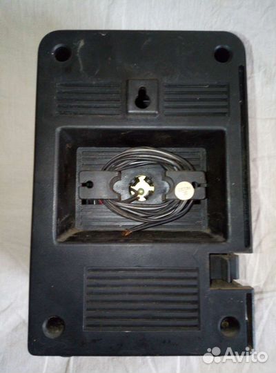 Музыкальные колонки