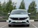 Volkswagen Polo 1.6 AT, 2022, 33 000 км с пробегом, цена 2077000 руб.