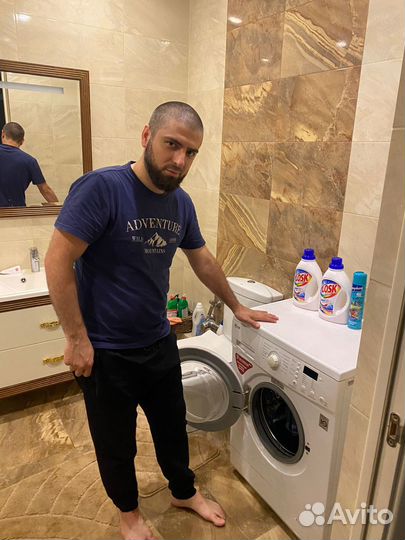 Ремонт холодильников на дому Частный мастер