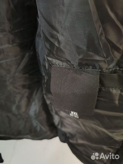 Куртка мужская и женская