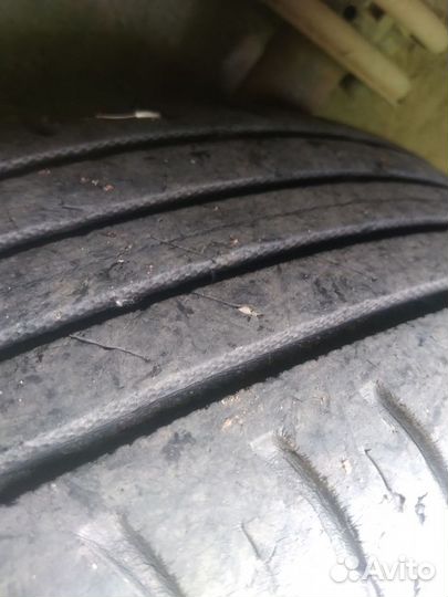 Nokian Tyres Nordman SX2 175/70 R14 84T