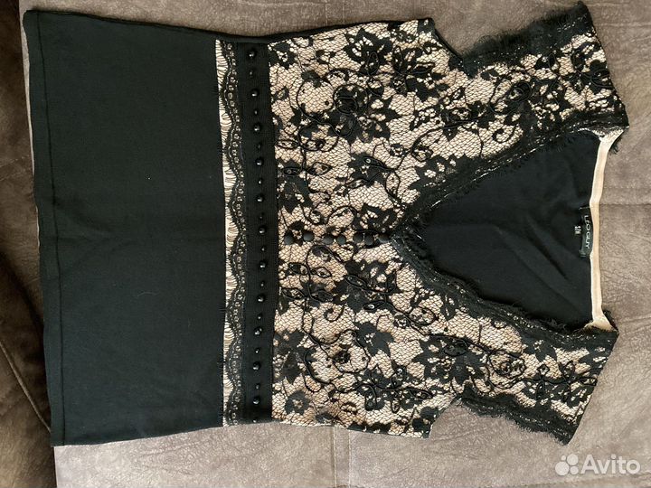 Футболка женская