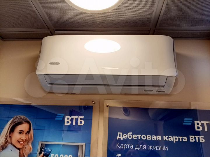 Торговая площадь, 41.3 м²