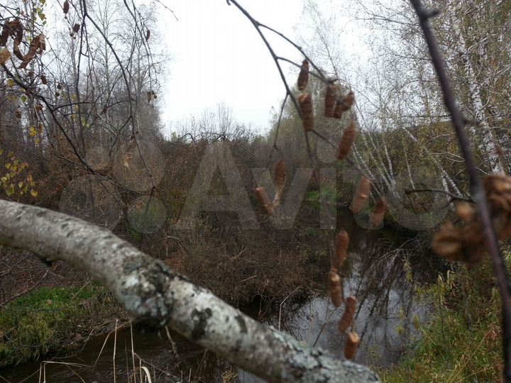 Участок 16 га (СНТ, ДНП)