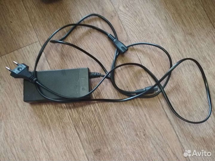 Гироскутер SMART Balance