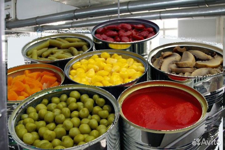 Вахта/ г. Краснодар/от 15 смен