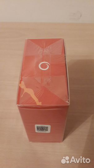 Venture Beyond Oriflame