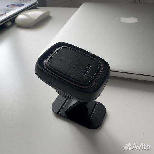 Држатель Hoco для телефона