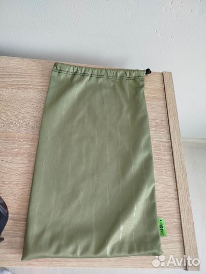 Горнолыжные очки/маска electric