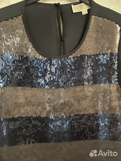 Нарядная Футболка женская Michael Kors