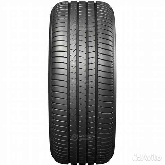 Bridgestone Alenza 001 225/55 R19 99V