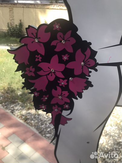 Невеста Стелла