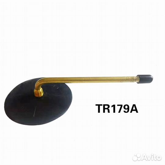 Автокамера 23 R25