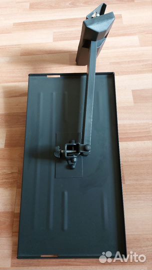 Кронштейн для телевизора