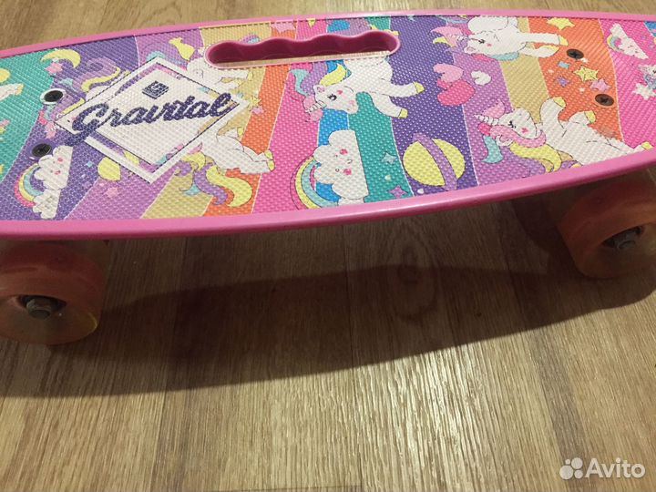 Пениборд бу