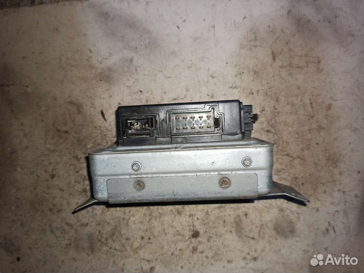 Блок управления Air Bag Plymouth Dodge Chrysler