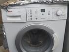 Продам стиральные машины на запчасти цена за 2 маш