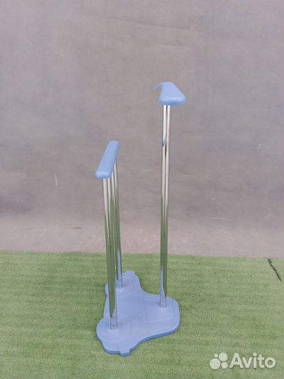 Вешалка напольная Симба