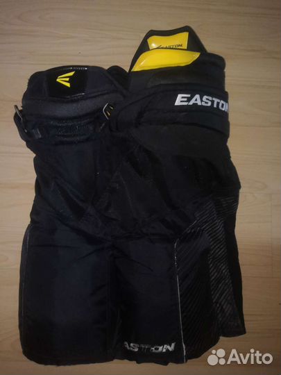 Хоккейные шорты