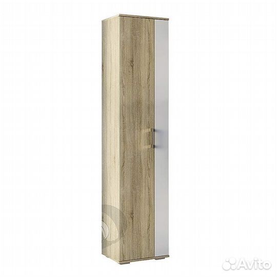 Прихожая Белладжио. Композиция 1