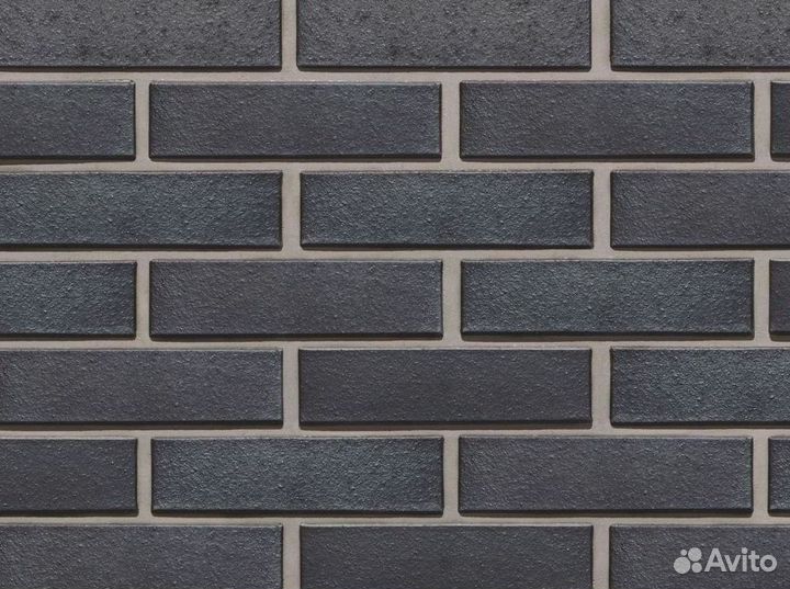 Термопанели