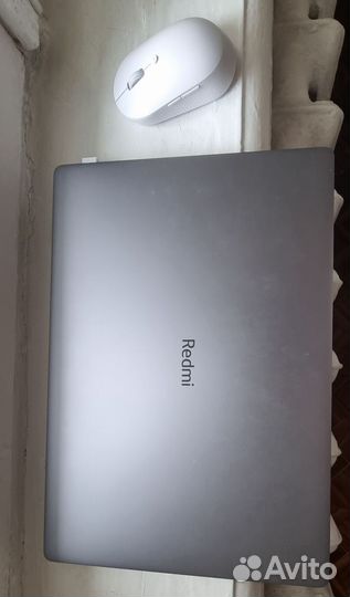 Аренда ноутбука для работы