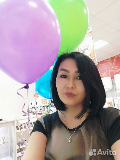 Оператор 1с,диспетчер