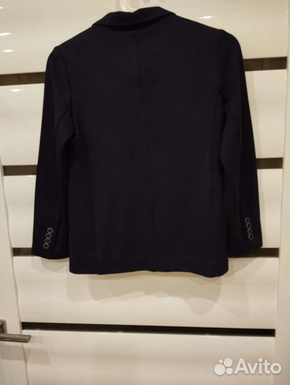 Школьный костюм Choupette 140