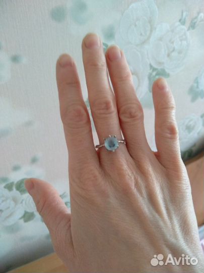 Серебряные украшения. самовывоз