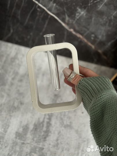 Гипсовые изделия