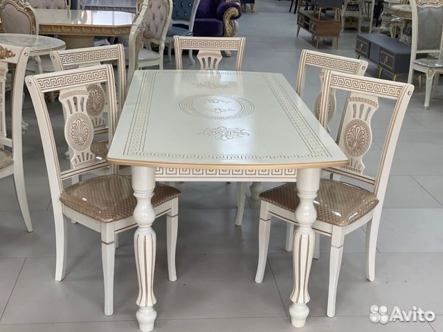 Кухня модульная Деметра погонный метр всего 25000