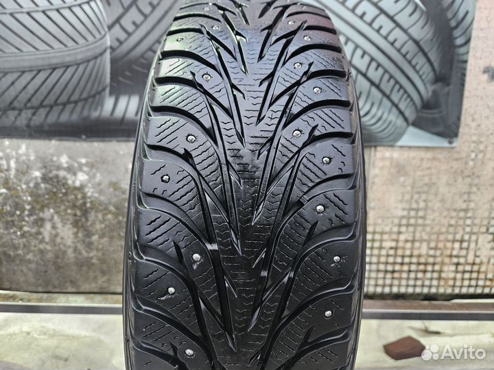 Yokohama Ice Guard IG35 185/65 R15 92T