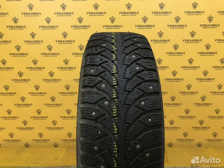 Nokian Tyres Nordman 4 195/65 R15 95T