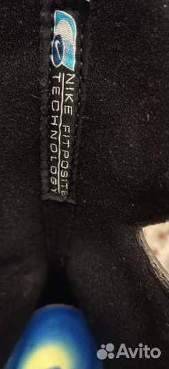 Коньки мужские 45 размер