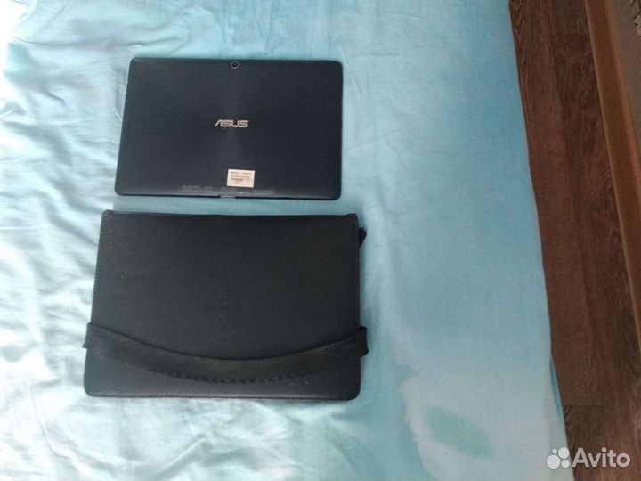 Планшет Asus TF300TG
