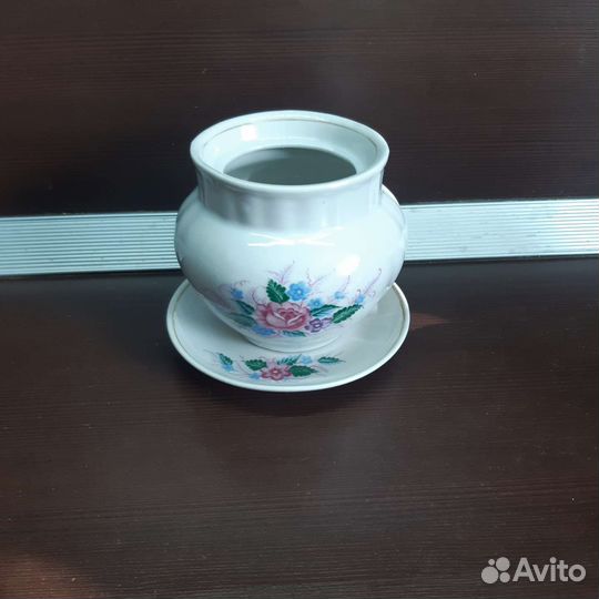 Предметы быта СССР