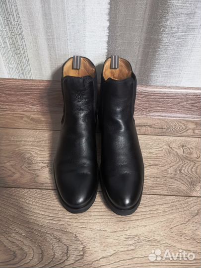 Ботинки челси Lloyd 40-41