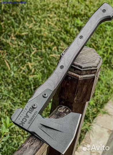 Топор хамер (Арт.71901)