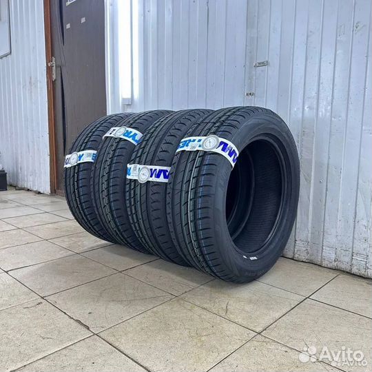 Viatti Strada Asimmetrico V-130 215/50 R17 91V