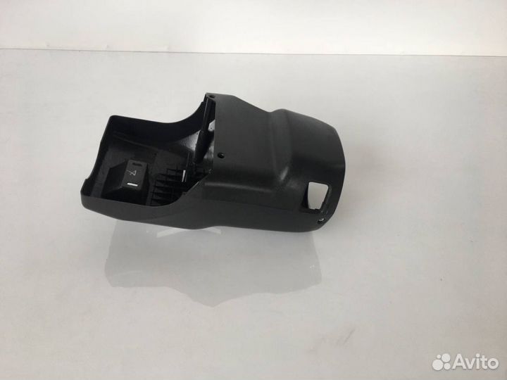 Кожух рулевой колонки Ваз LADA Granta Гранта