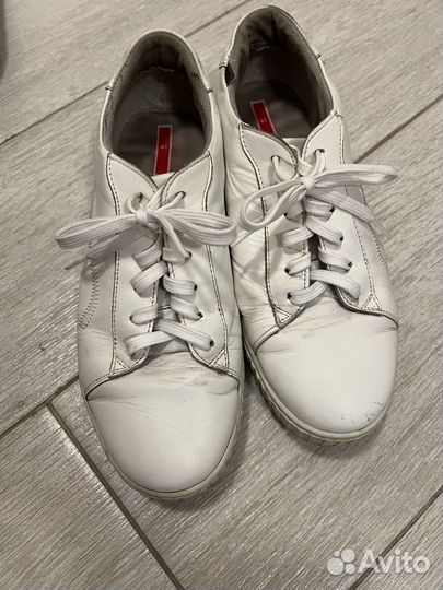 Кроссовки s'Oliver