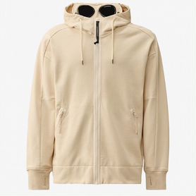 Jaket google hoodie sales