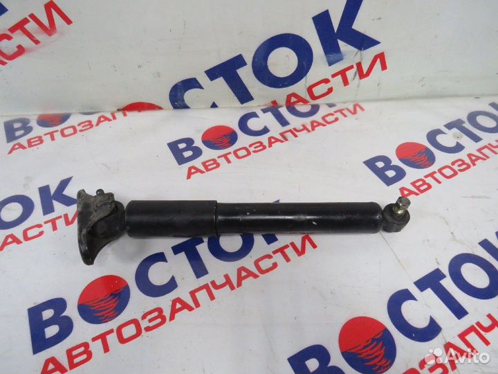 Амортизатор Зад левоправо nissan R'nessa NN30, PNN