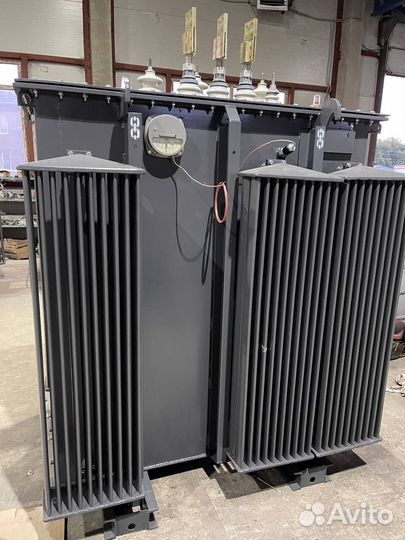 Трансформатор бу твм/Арт- (645)